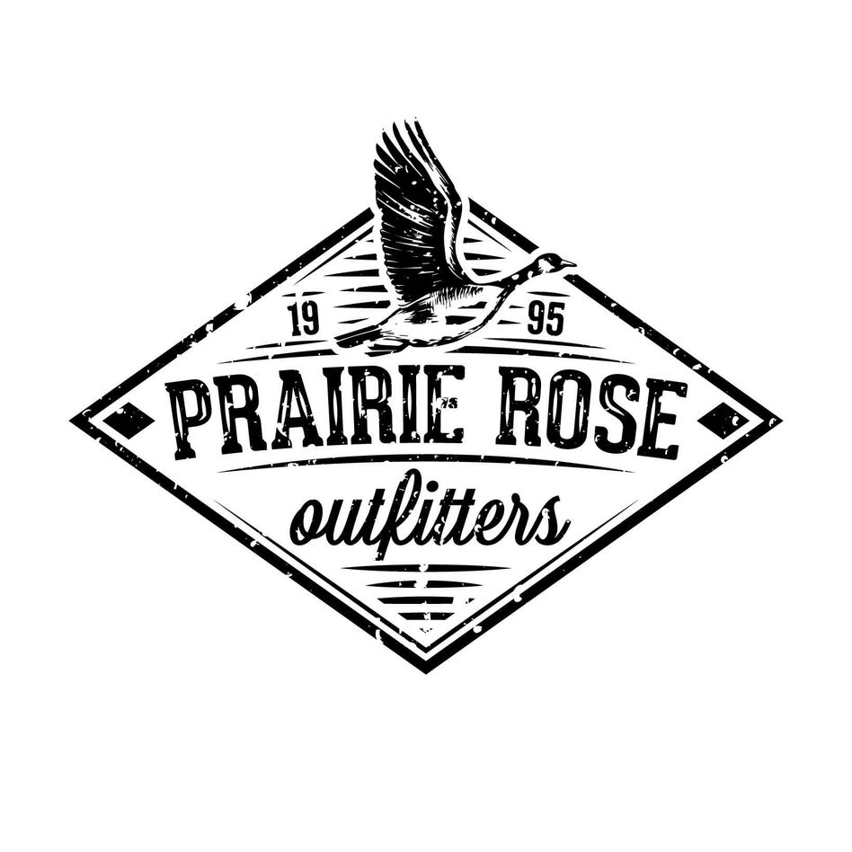 Prairie Rose Outfitters