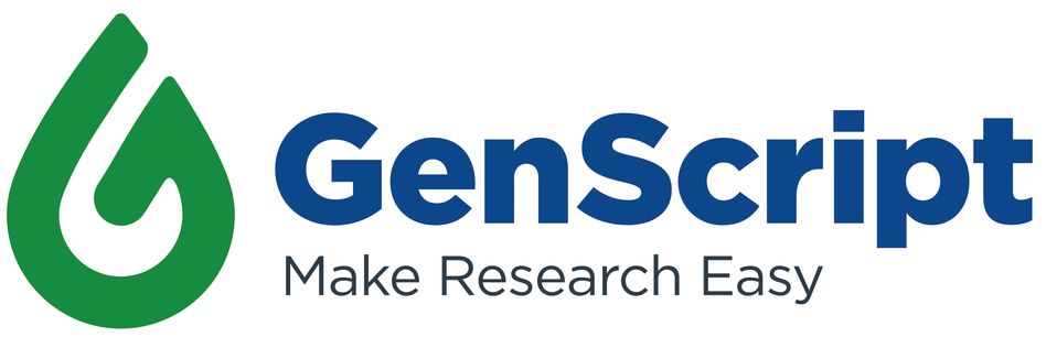 GenScript