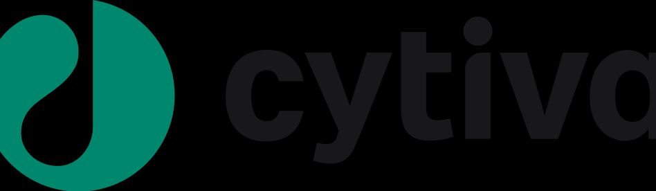 Cytiva