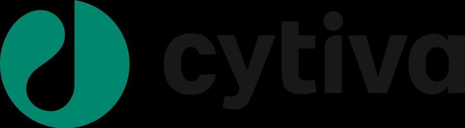 Cytiva