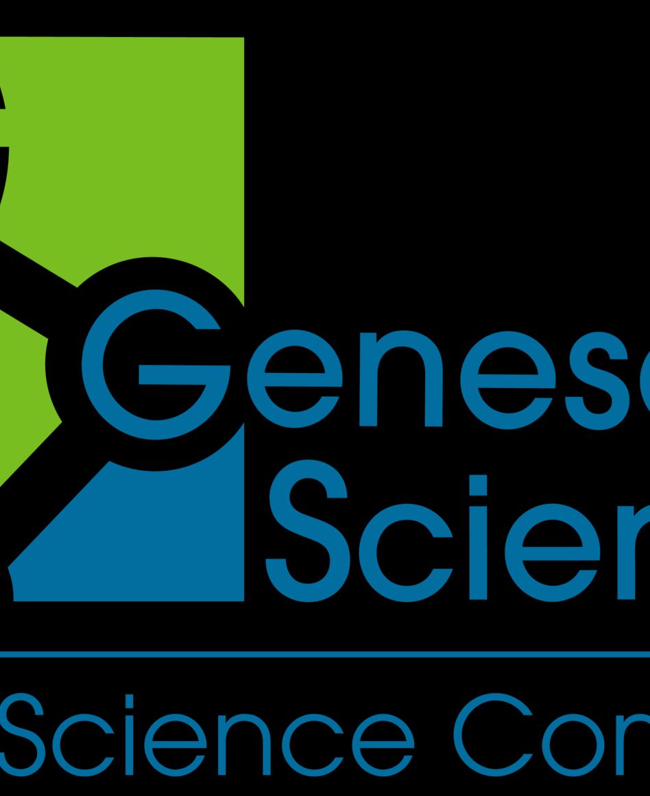 Genesee Scientific