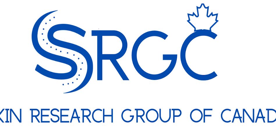 Skin Research Group of Canada