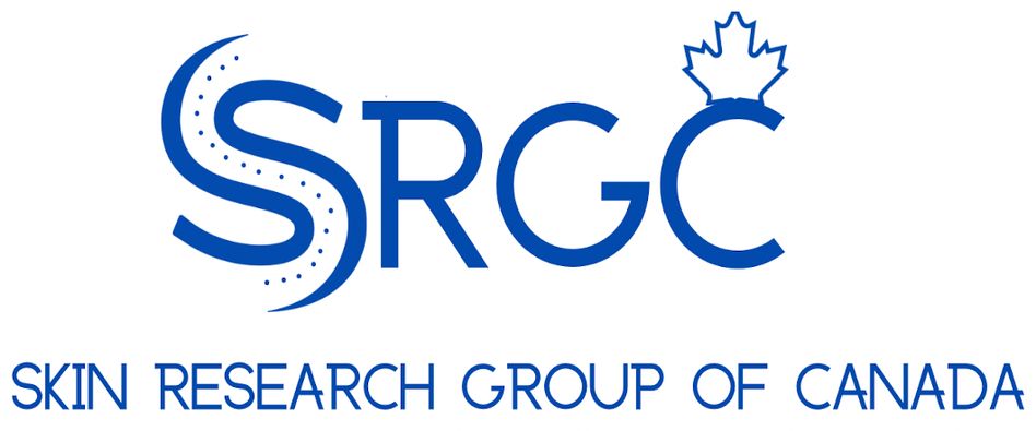 Skin Research Group of Canada