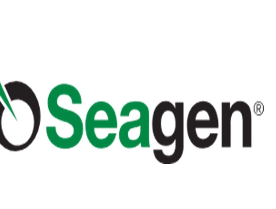 Seagen Canada