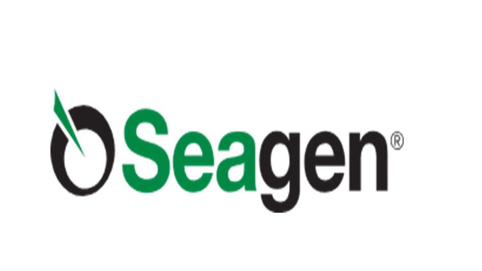 Seagen Canada