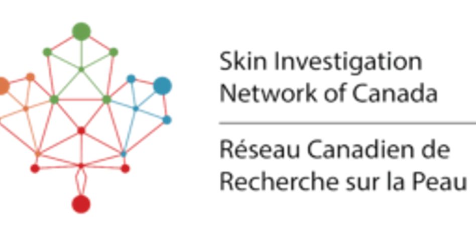 Skin Investigation Network of Canada (SkIN Canada)
