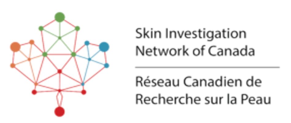 Skin Investigation Network of Canada (SkIN Canada)