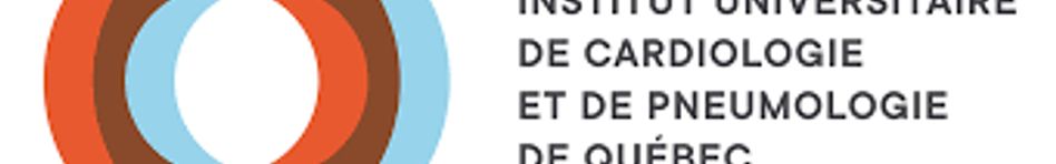 Institut universitaire de cardiologie et de pneumologie de Québec