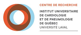 Institut universitaire de cardiologie et de pneumologie de Québec