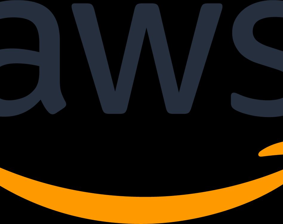 Amazon Web Services