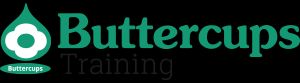 Buttercups Training