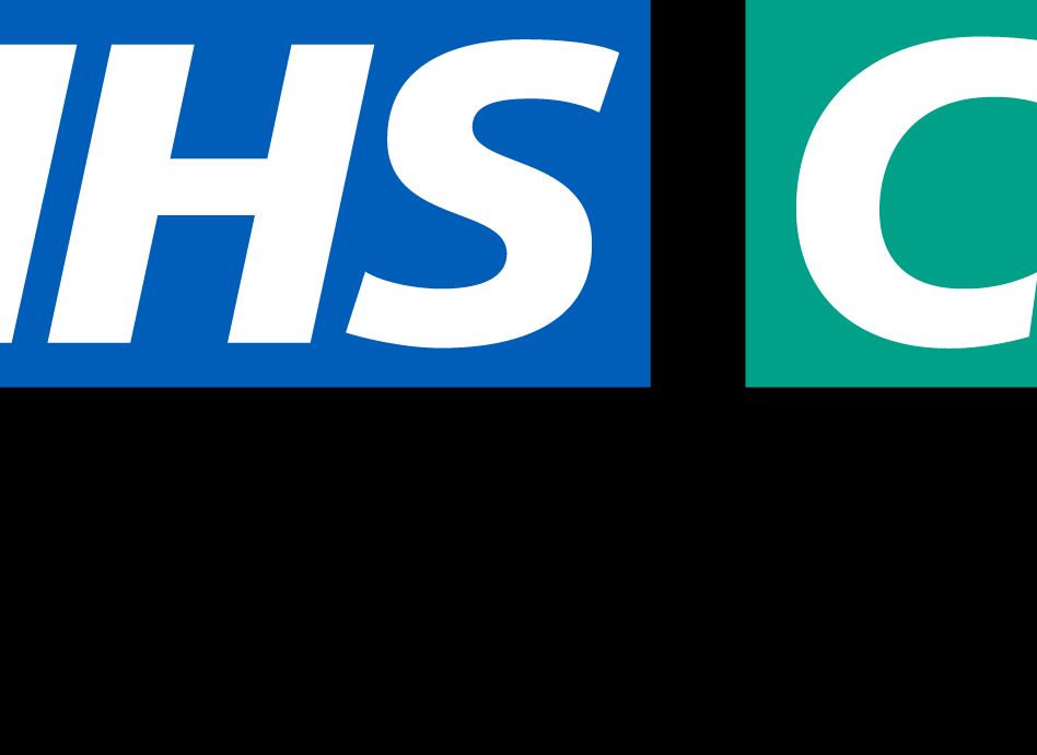 Royal Voluntary Service