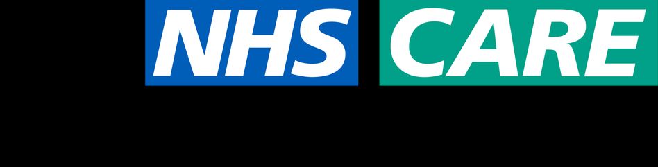 Royal Voluntary Service