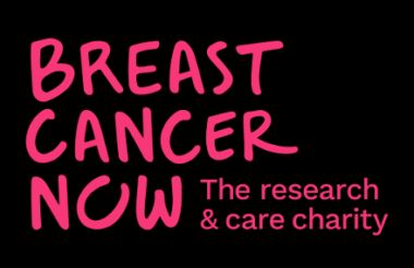 Breast Cancer Now