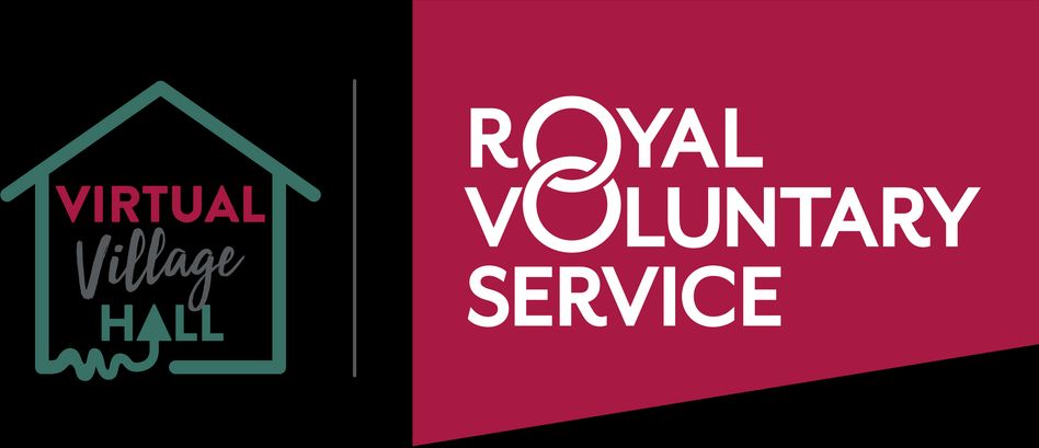 Royal Voluntary Service