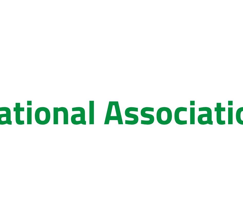 National Association of Link Workers