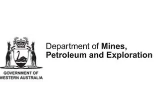 Department of Energy, Mines, Industry Regulation and Safety