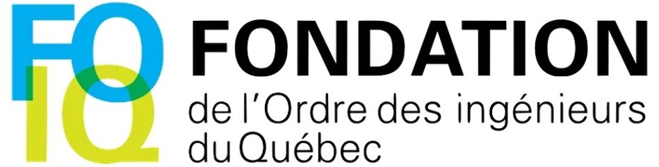 Fondation de l'OIQ