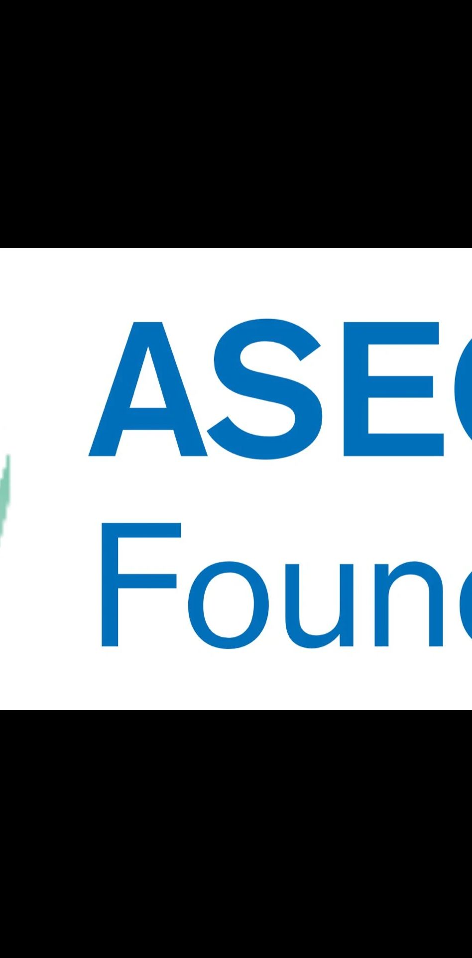 ASEQ Foundation