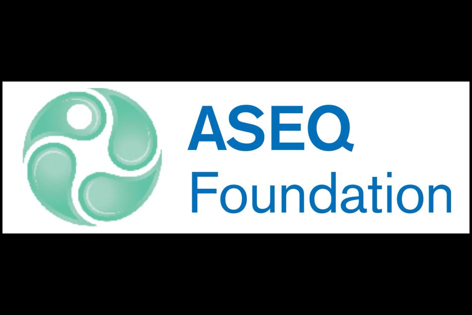 ASEQ Foundation