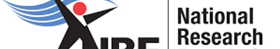 National Research Foundation