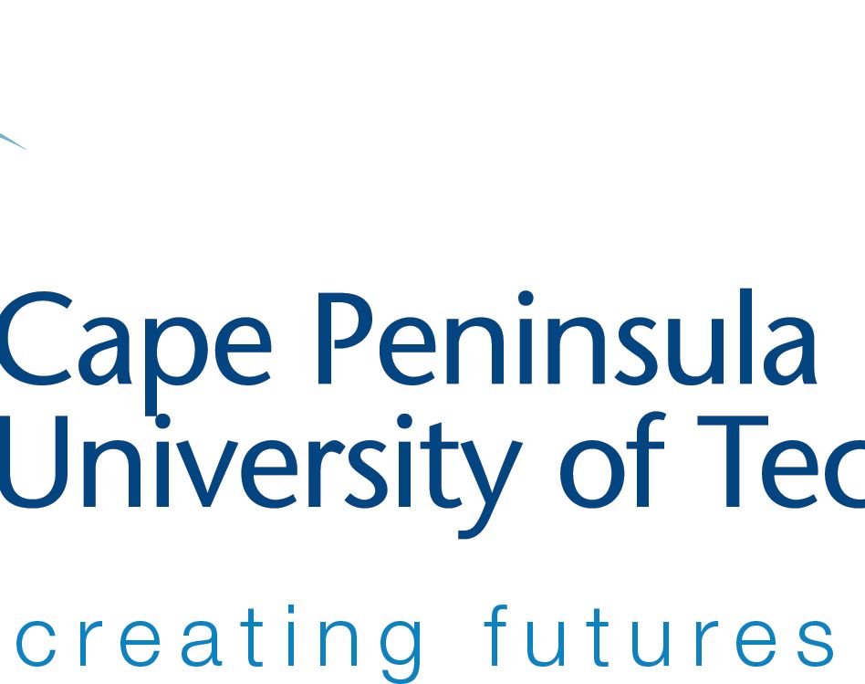 Cape Peninsula University of Technology