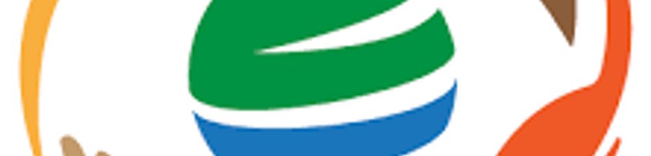 Presidential Climate Commission