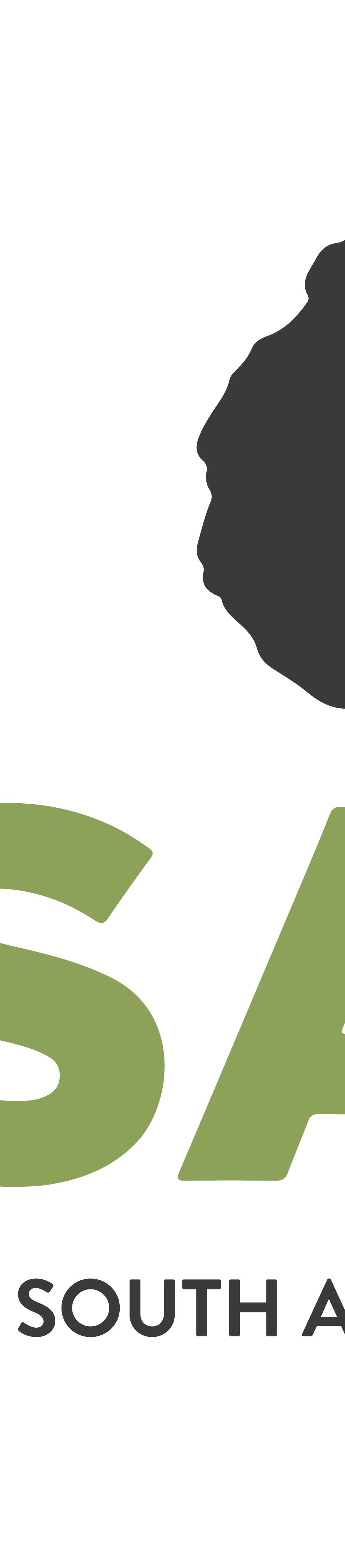 Tourism Educators Association South Africa