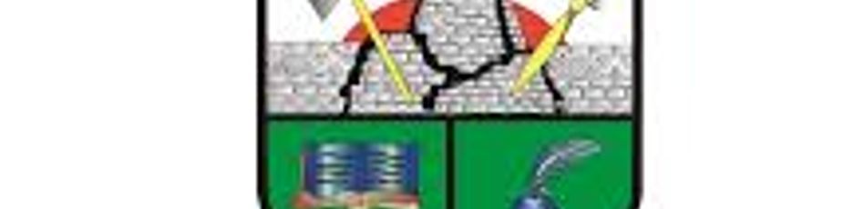 Great Zimbabwe University