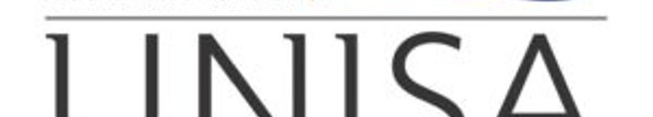 University of South Africa