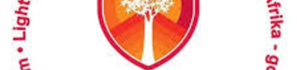 Sol Plaatje University