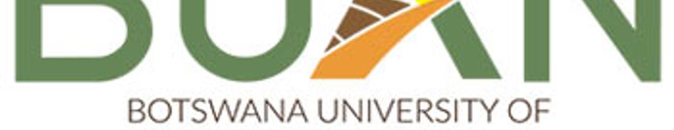 Botswana University of Agriculture and Natural Resources