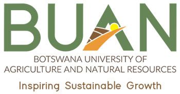 Botswana University of Agriculture and Natural Resources