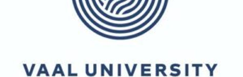 Vaal University of Technology