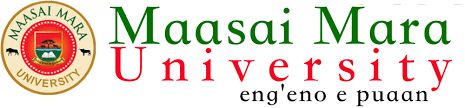 Maasai Mara University