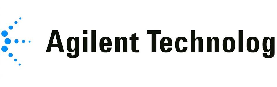Agilent Technologies
