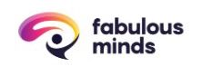 FabMinds