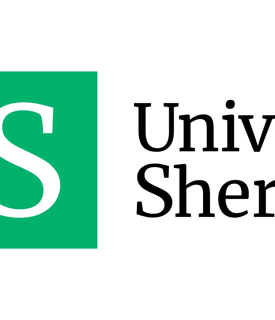 Biogene
