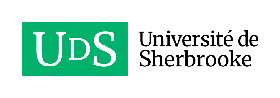 Biogene