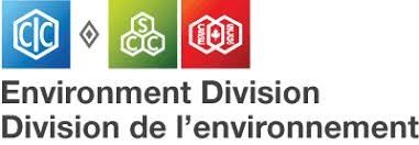 Environment Division