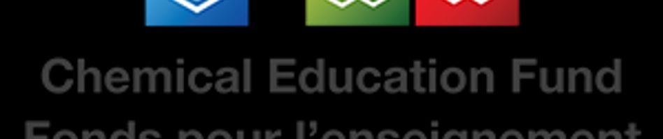Chemical Education Fund