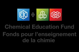 Chemical Education Fund