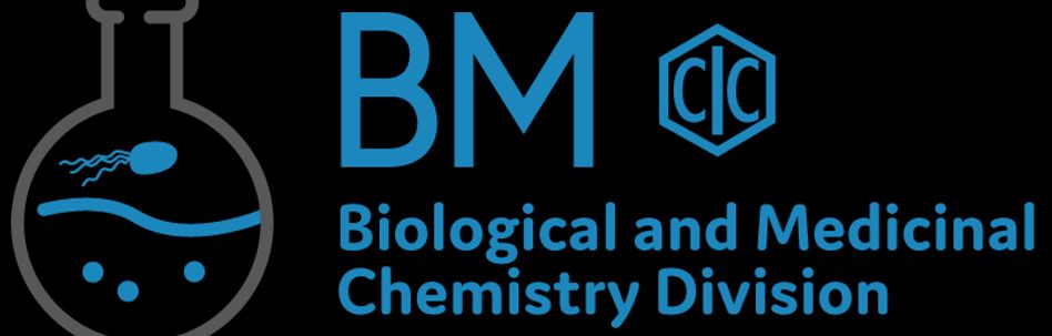 Biological Medicinal