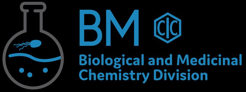 Biological Medicinal