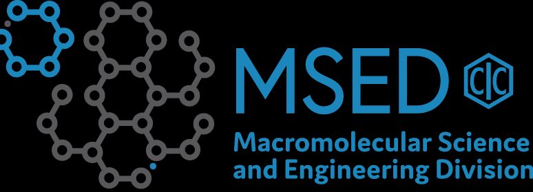 CIC Macromolecular Science and Engineering Division