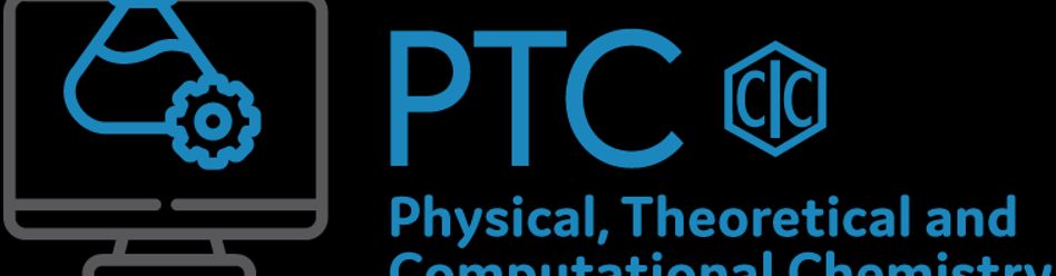 Physical & Theoretical Chemistry