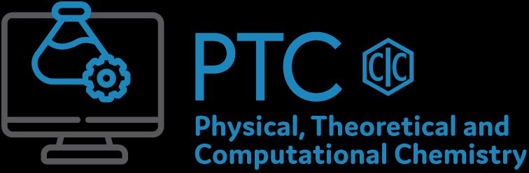 Physical & Theoretical Chemistry