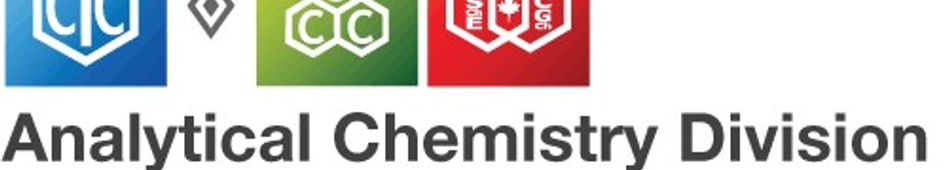 CIC Analytical Chemistry Division