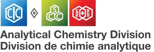 CIC Analytical Chemistry Division