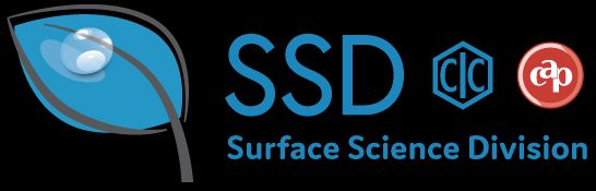 Surface Science